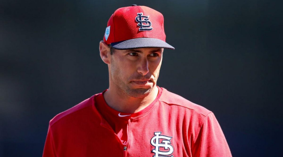 Goldschmidt