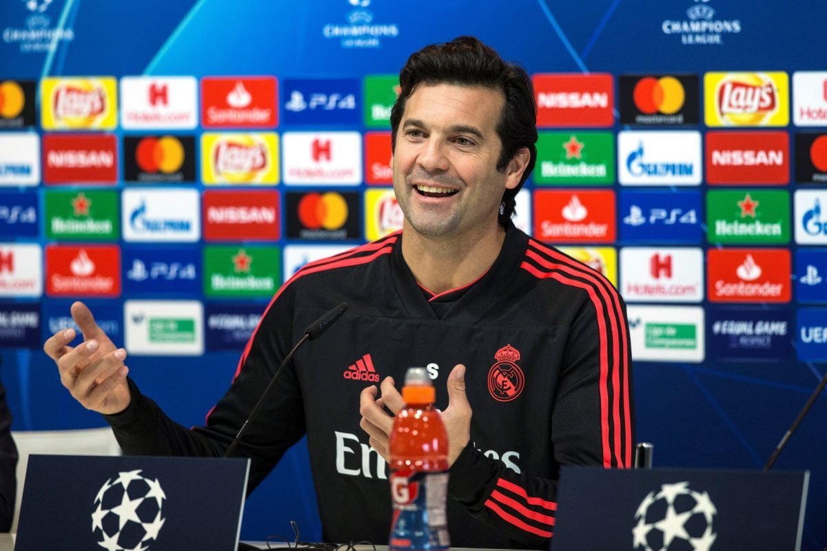 Solari