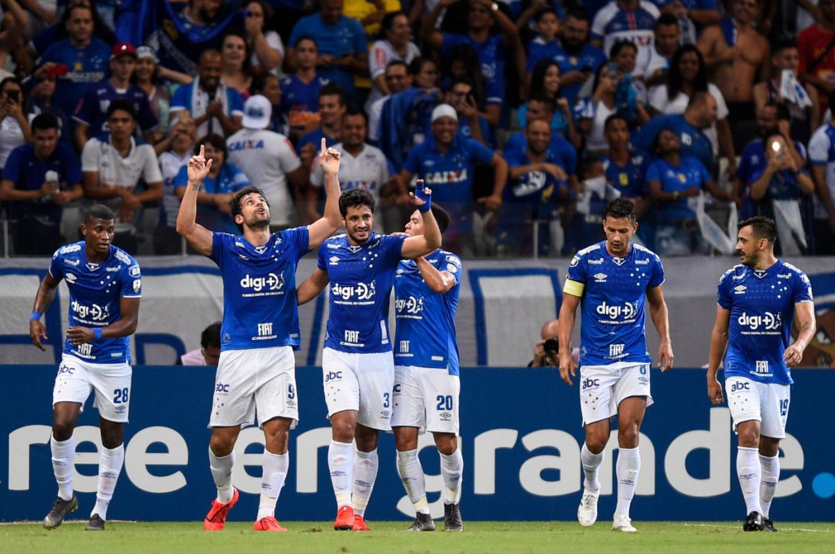 Cruzeiro