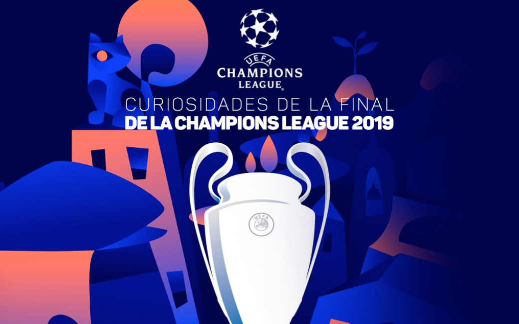 Champions League