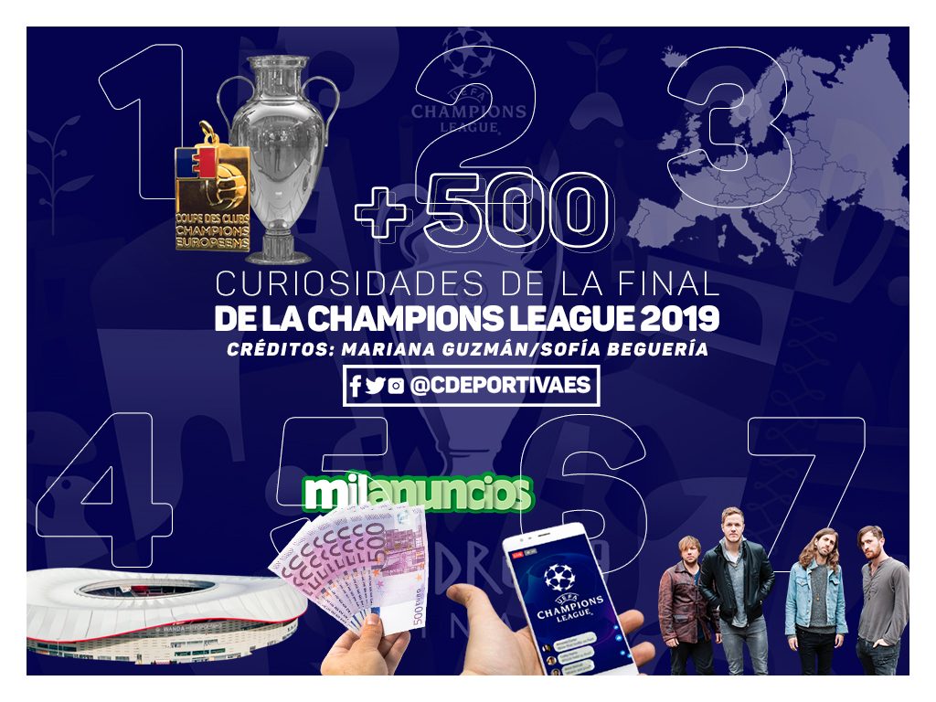 Champions League
