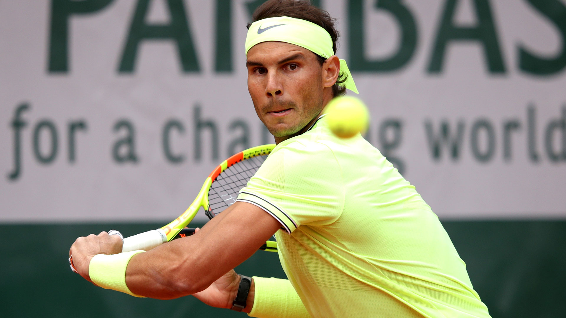 valentino button down