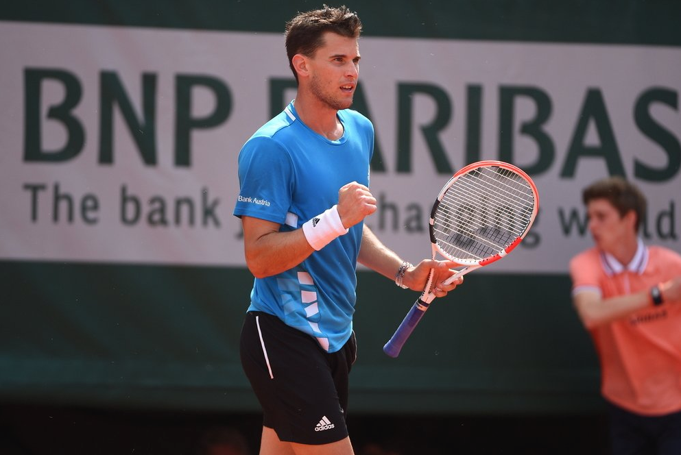 Thiem