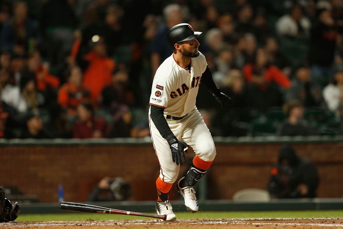 Gigantes