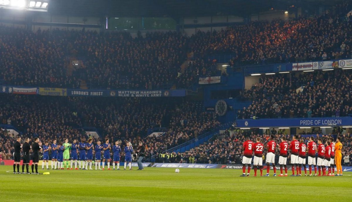Premier League