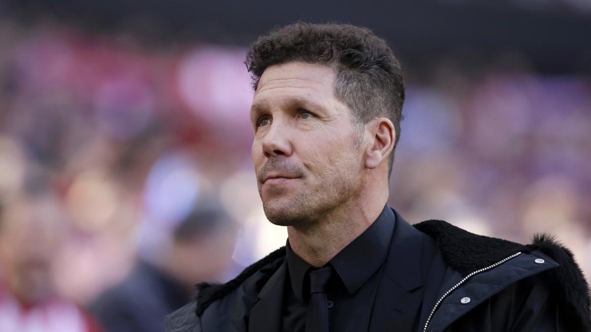 Simeone