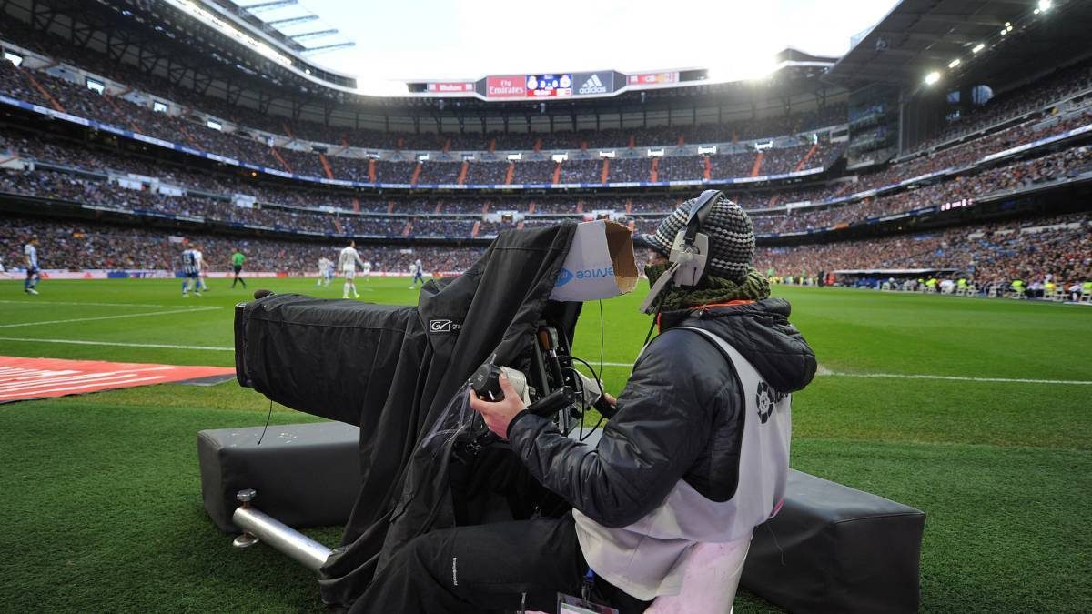 RFEF