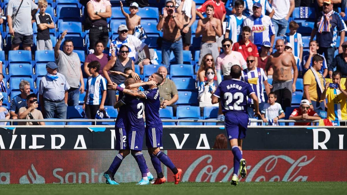 espanyol