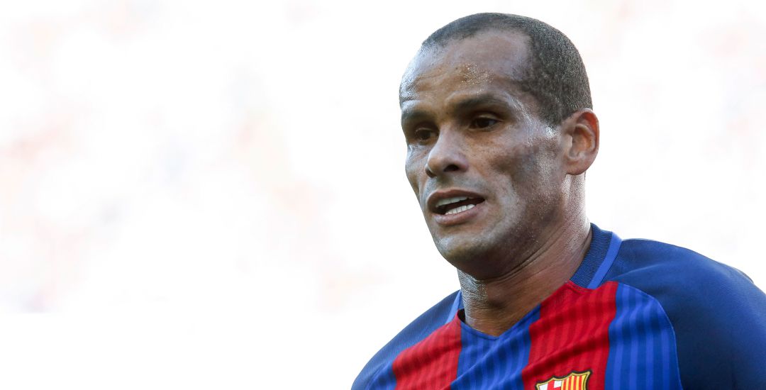 Rivaldo