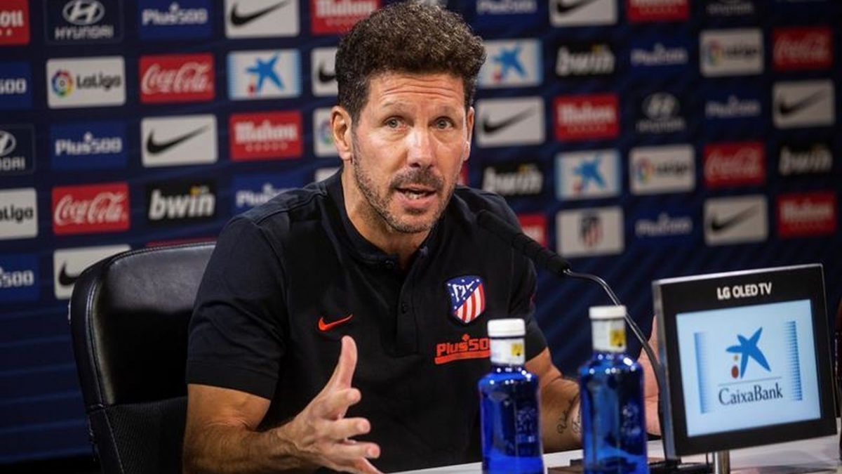 Simeone