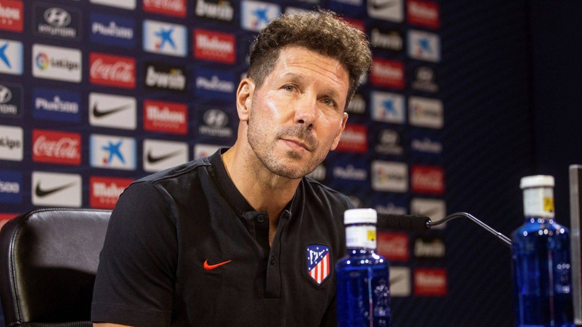 Simeone