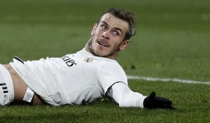 Bale