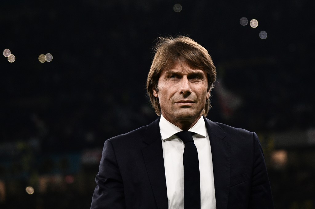 Conte