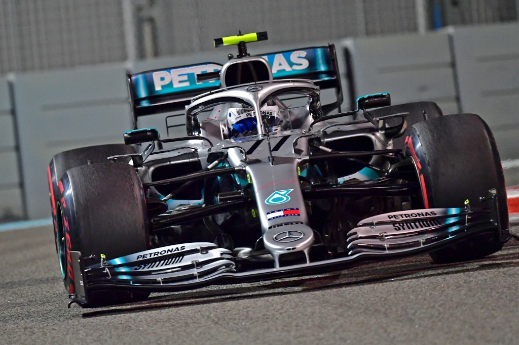 Bottas