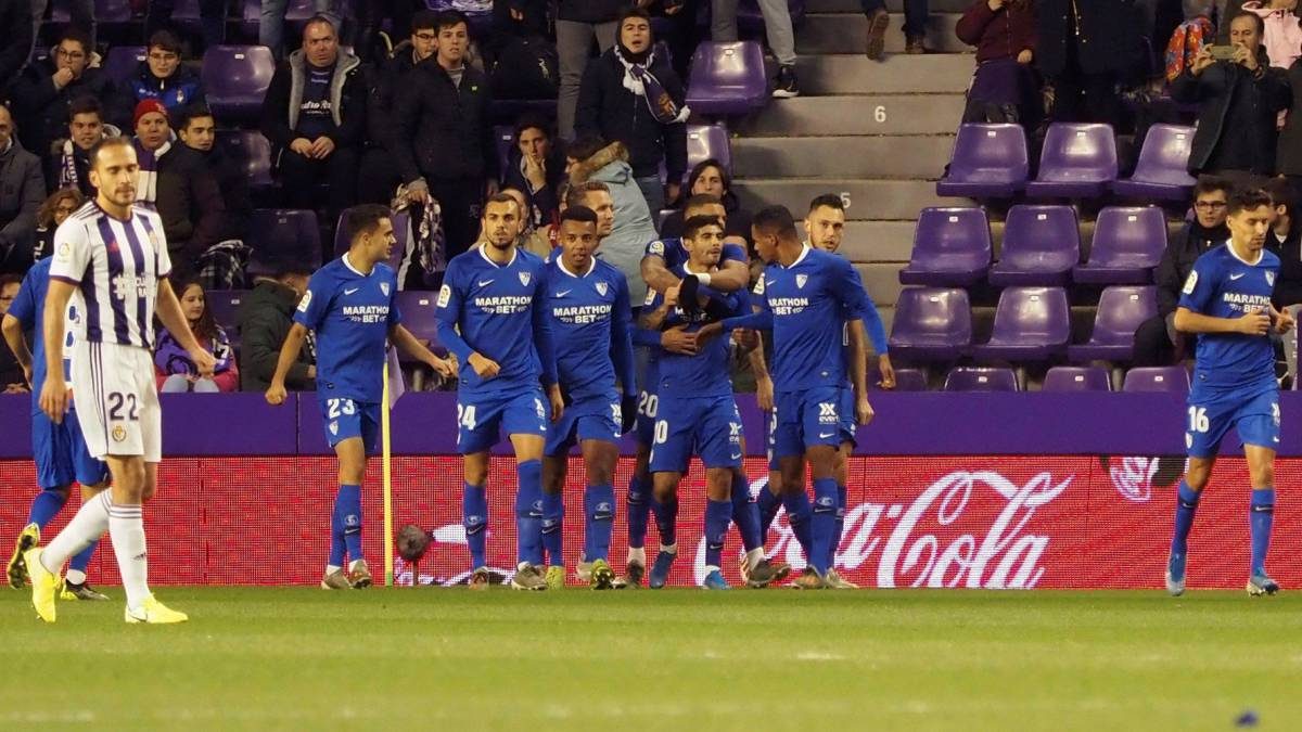 Ever Banega - Sevilla