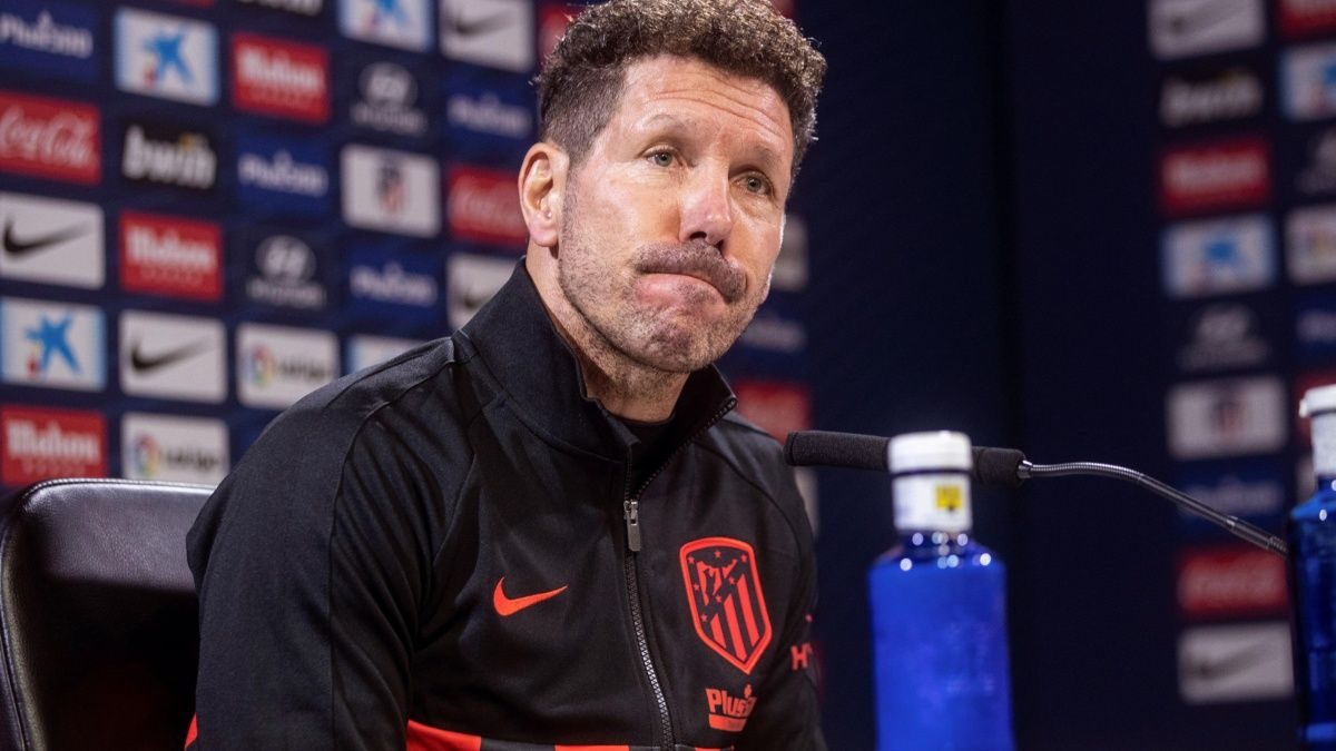 Simeone