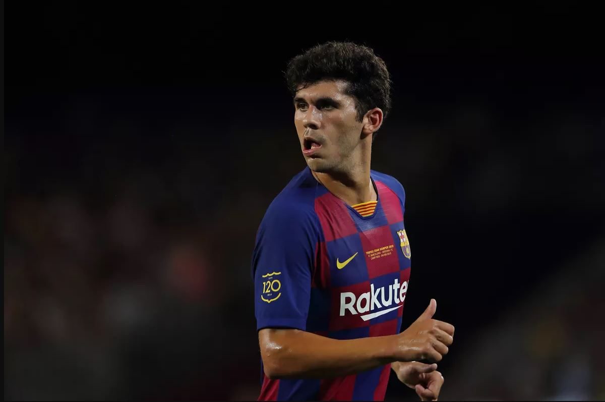 Aleñá
