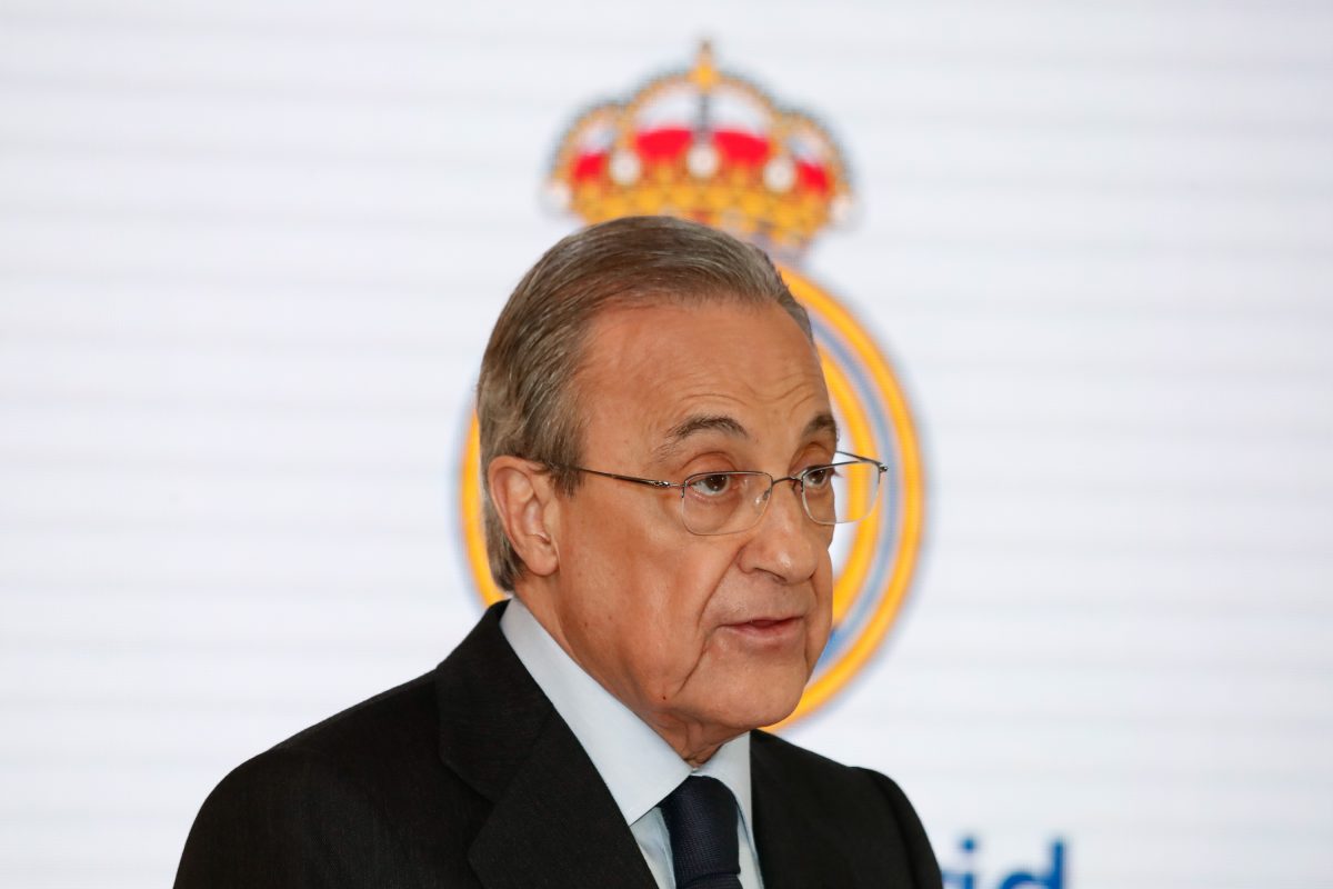 Florentino