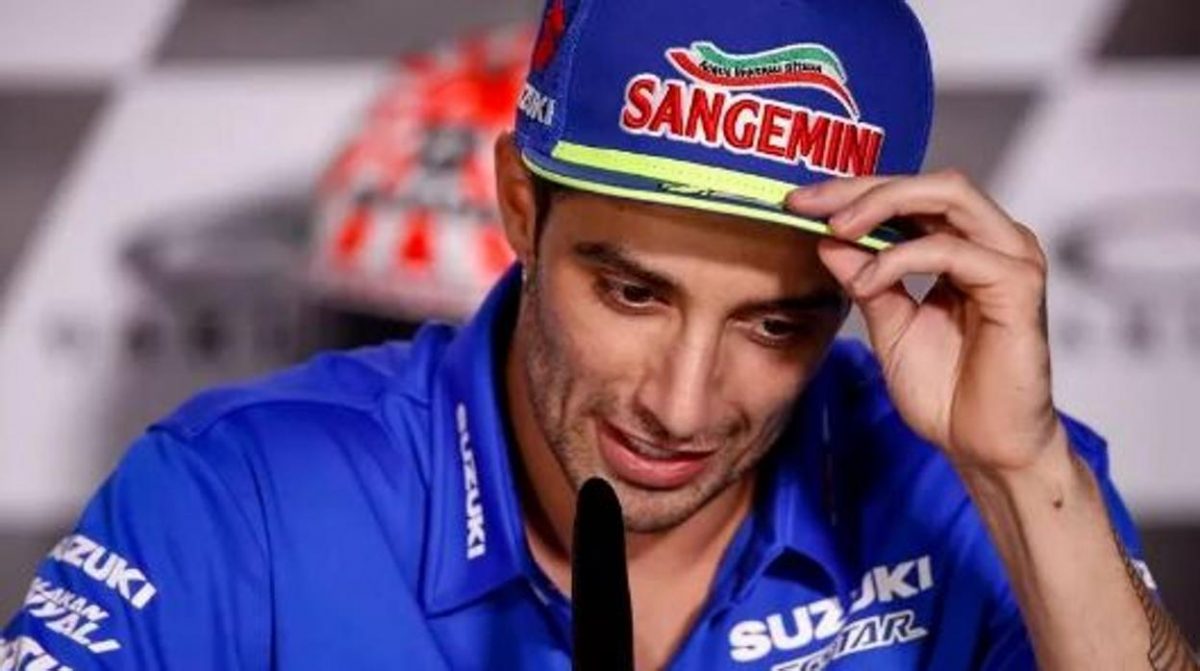 Iannone