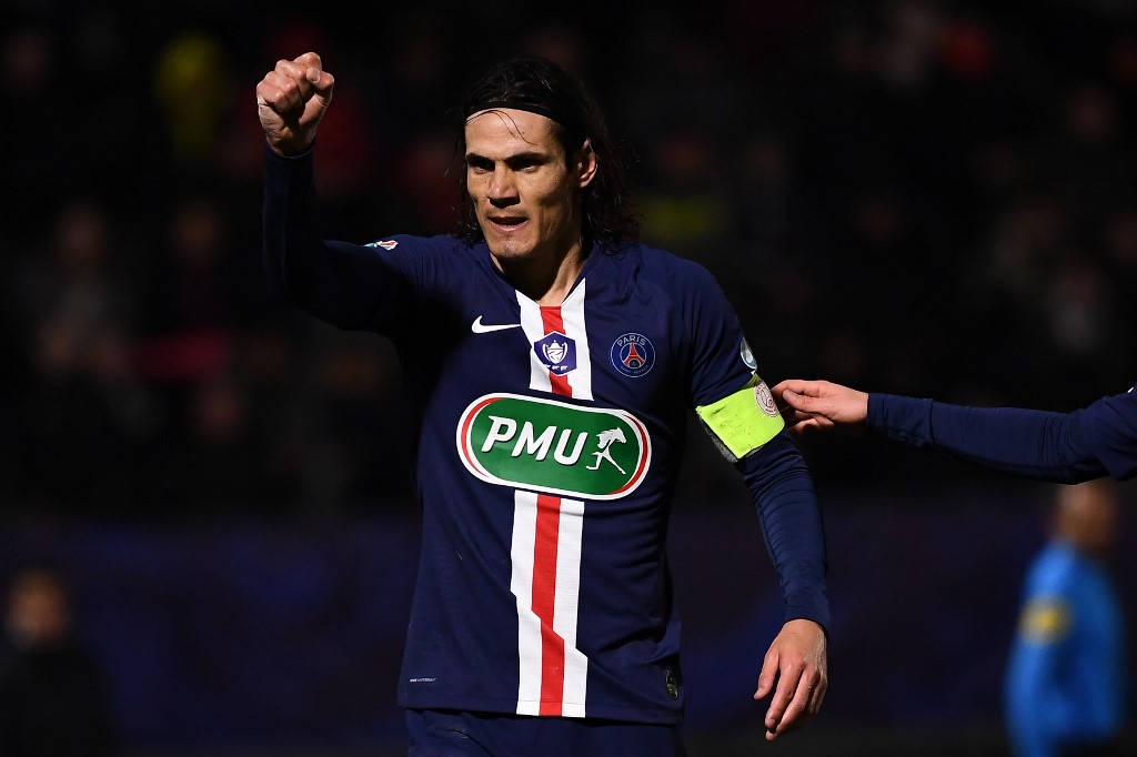 Cavani