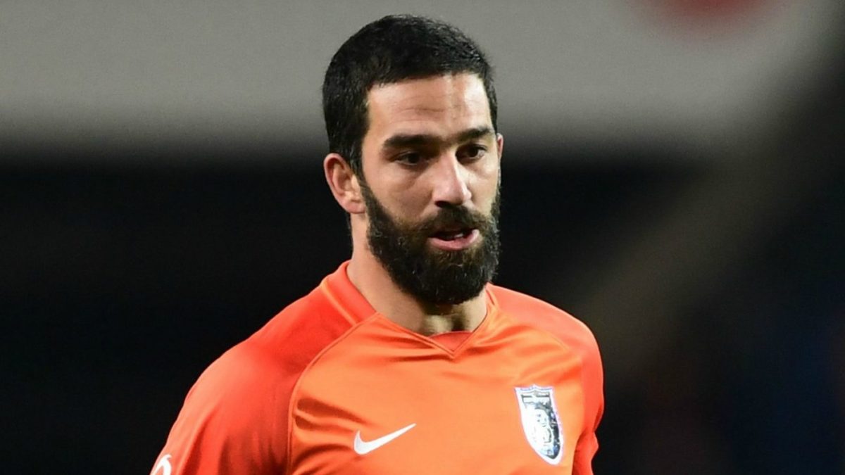Turan
