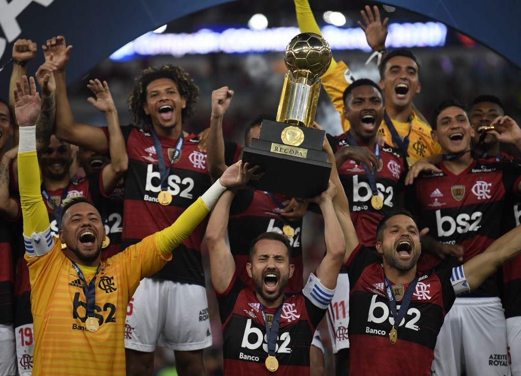 Independiente del Valle