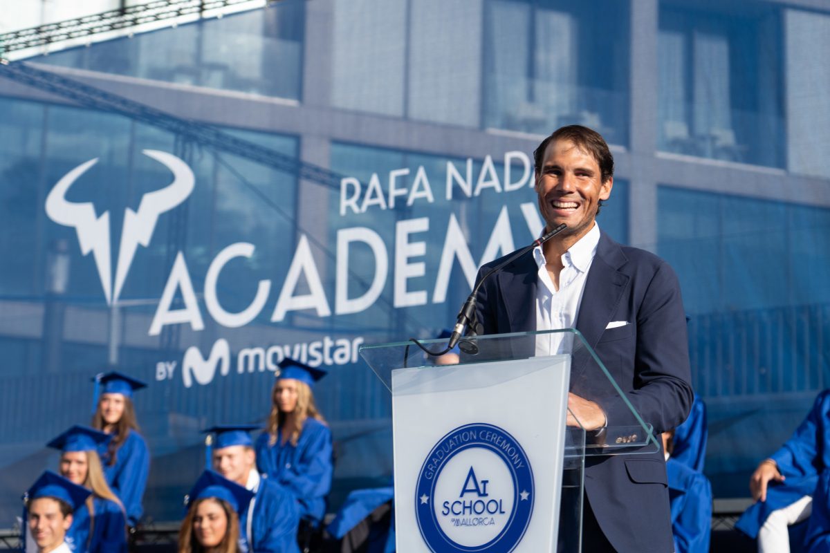 Nadal