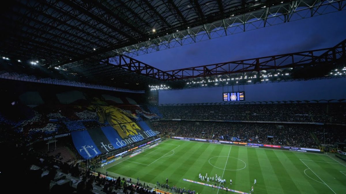 UEFA