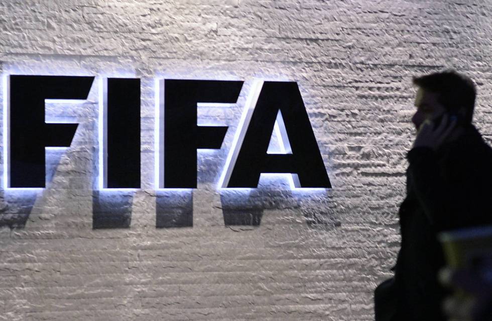 Fifa