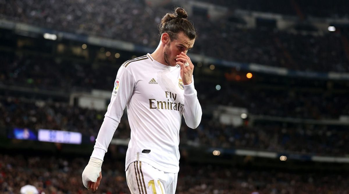 Bale