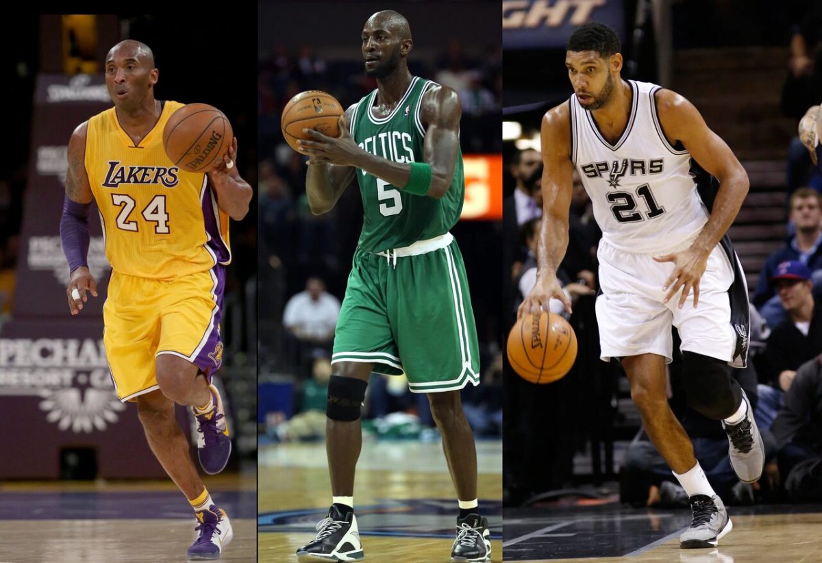 Bryant, Duncan, Garnett
