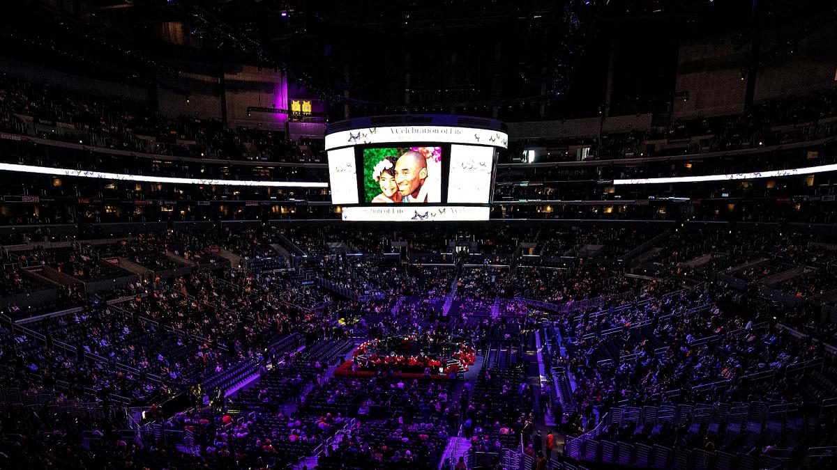 Piloto del accidente de Kobe Bryant habría estado desorientado