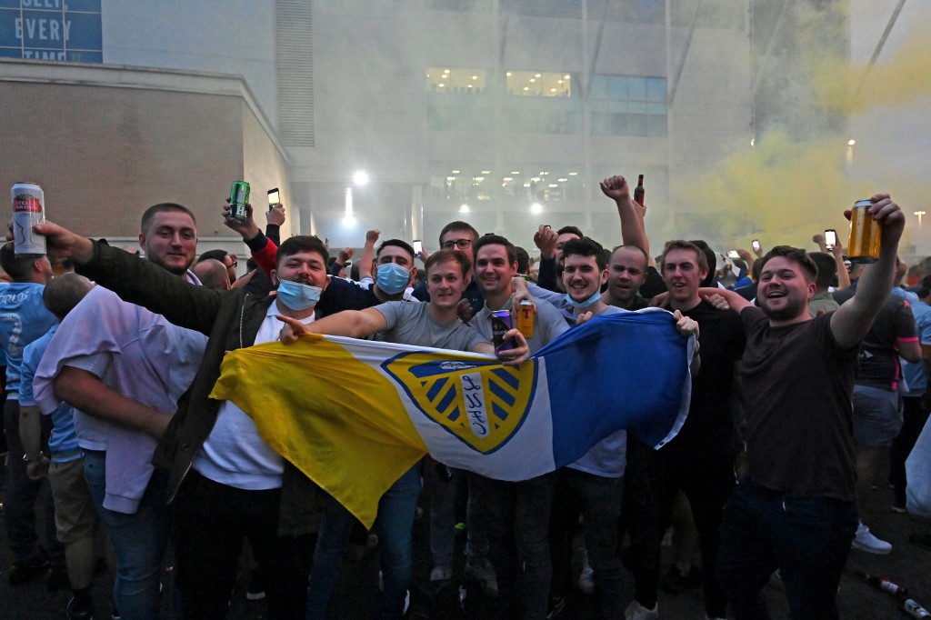 Leeds