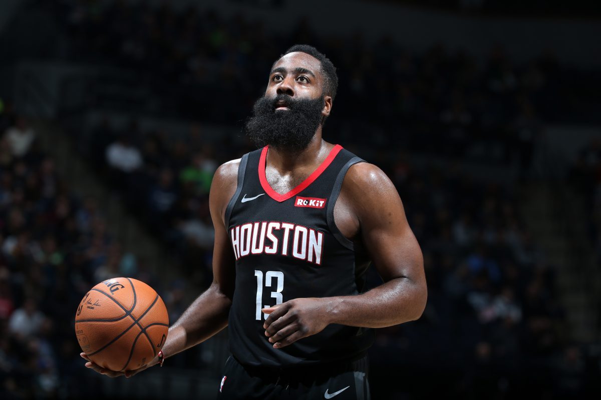 Harden