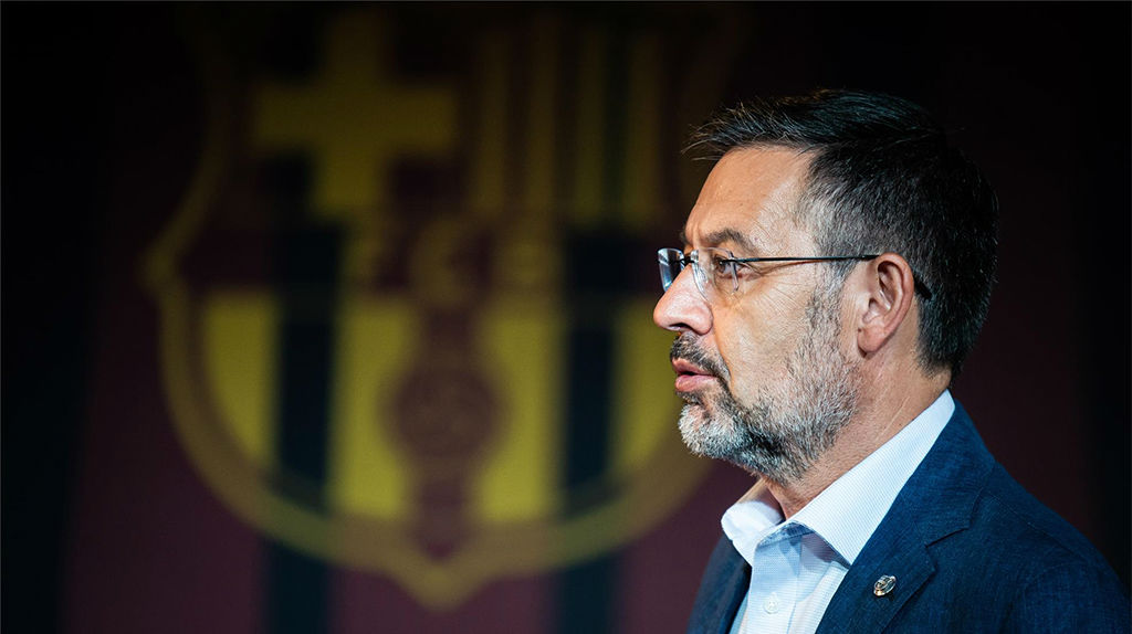 Bartomeu
