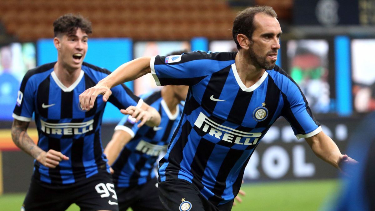 Godin