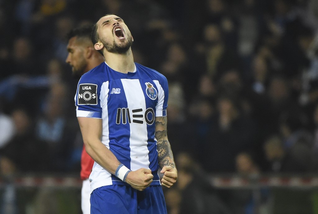Telles