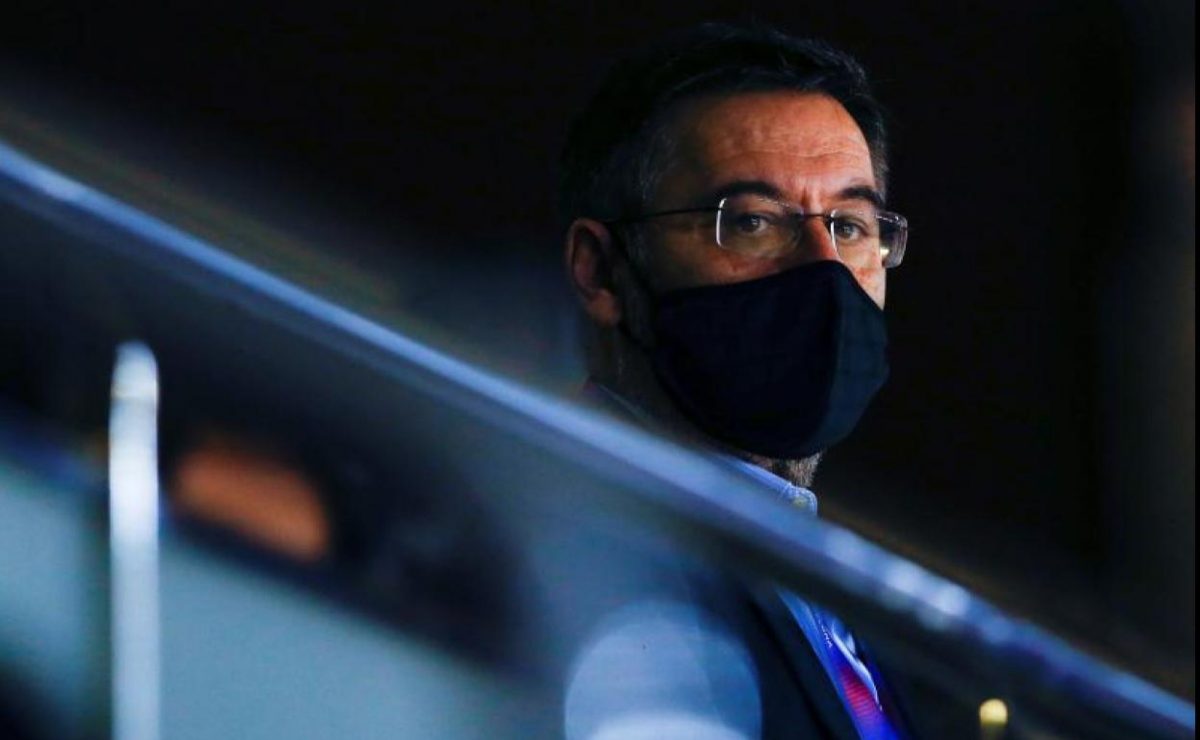 Bartomeu