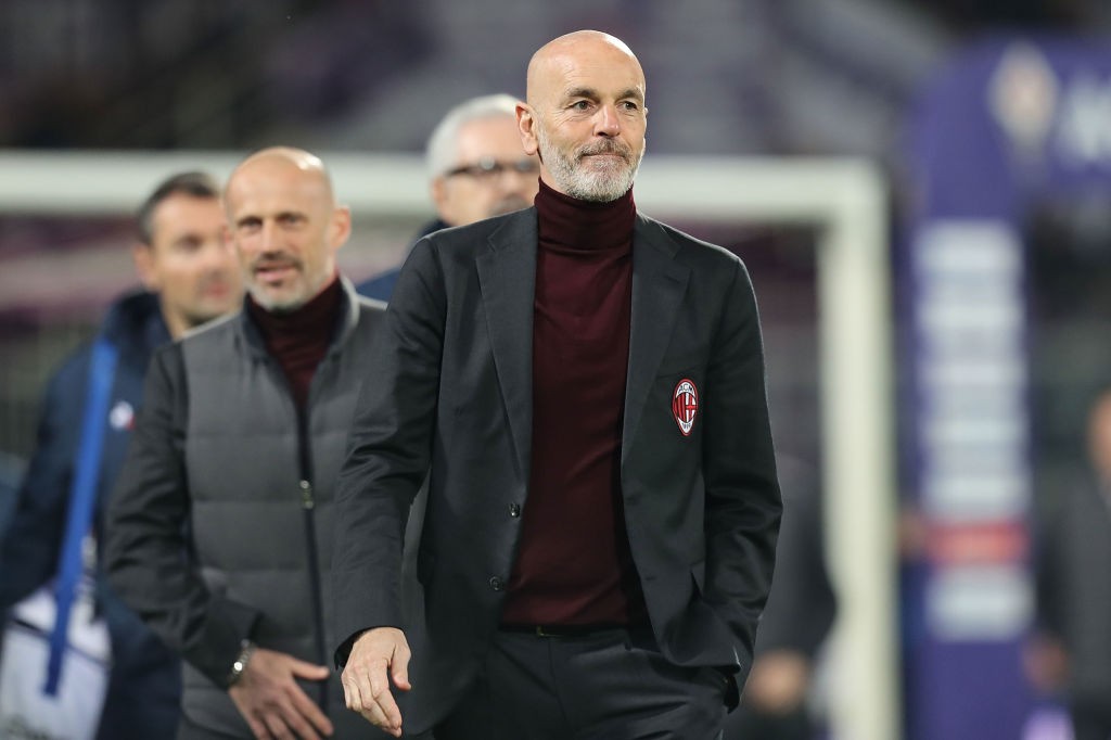 Stefano-Pioli