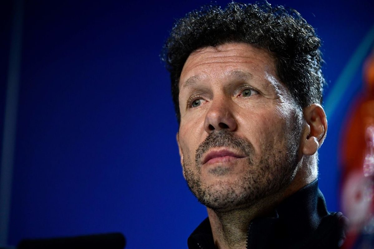 Simeone
