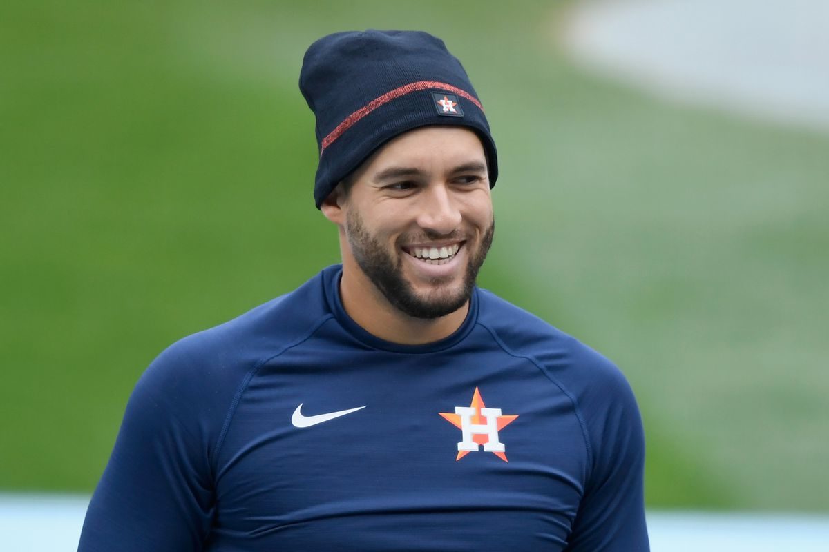 Springer