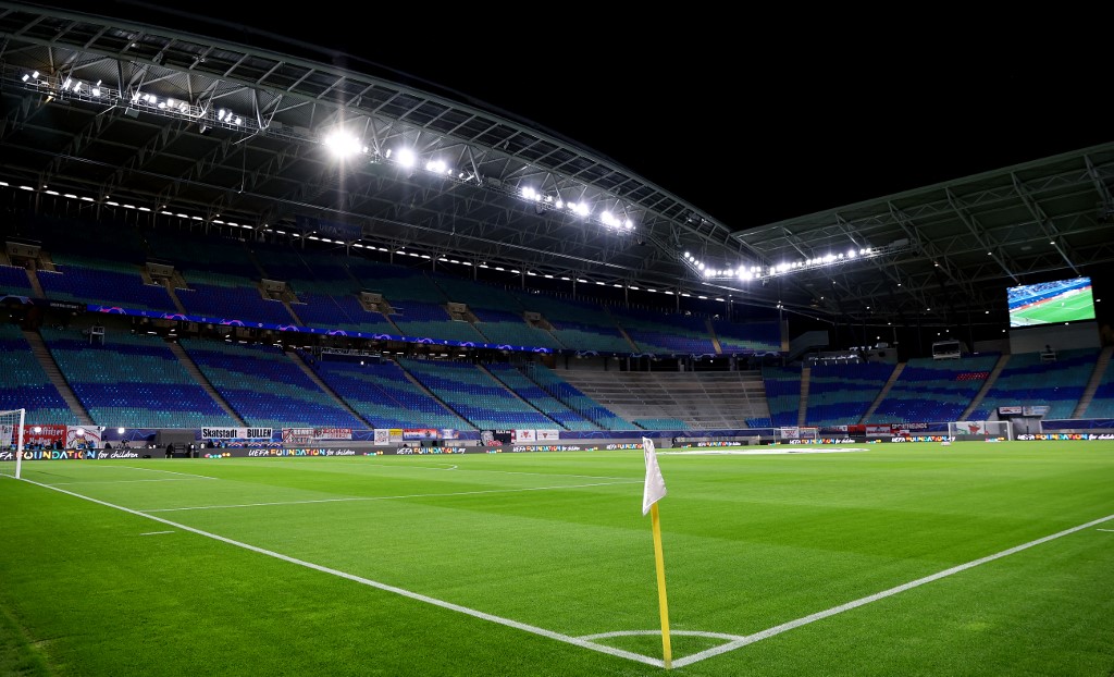 UEFA