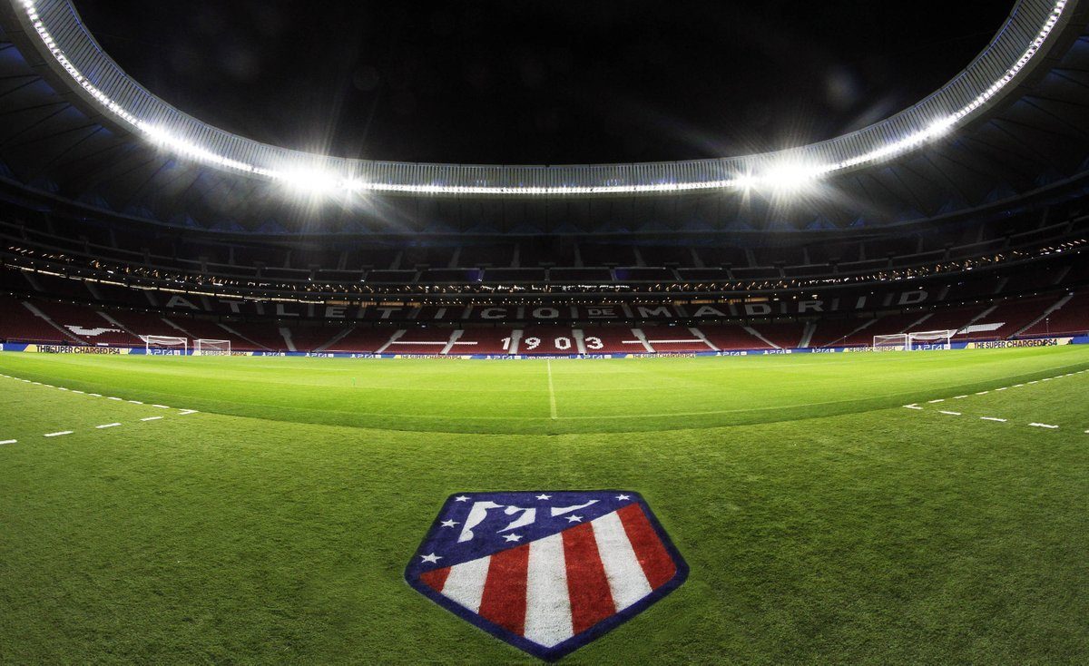 Atletico