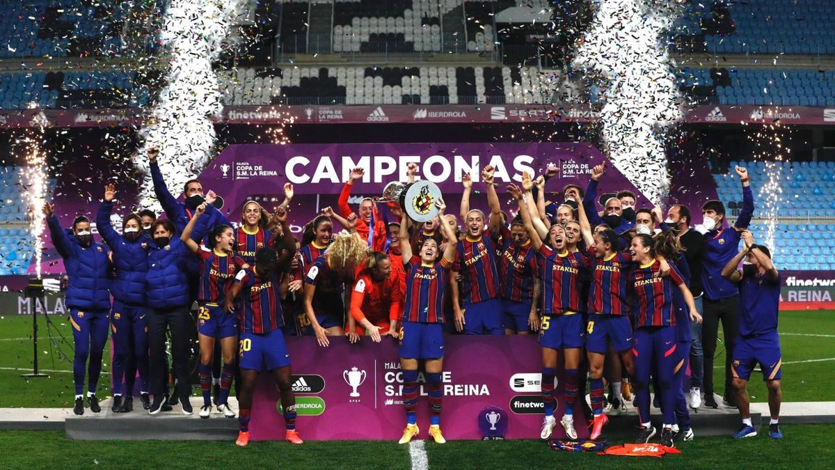 Barcelona - Logroño