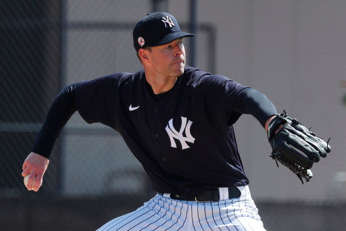 Yankees