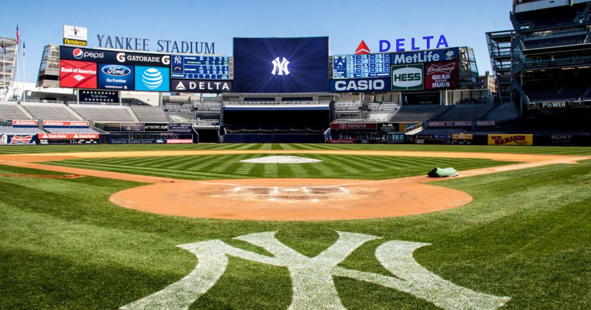 Yankees