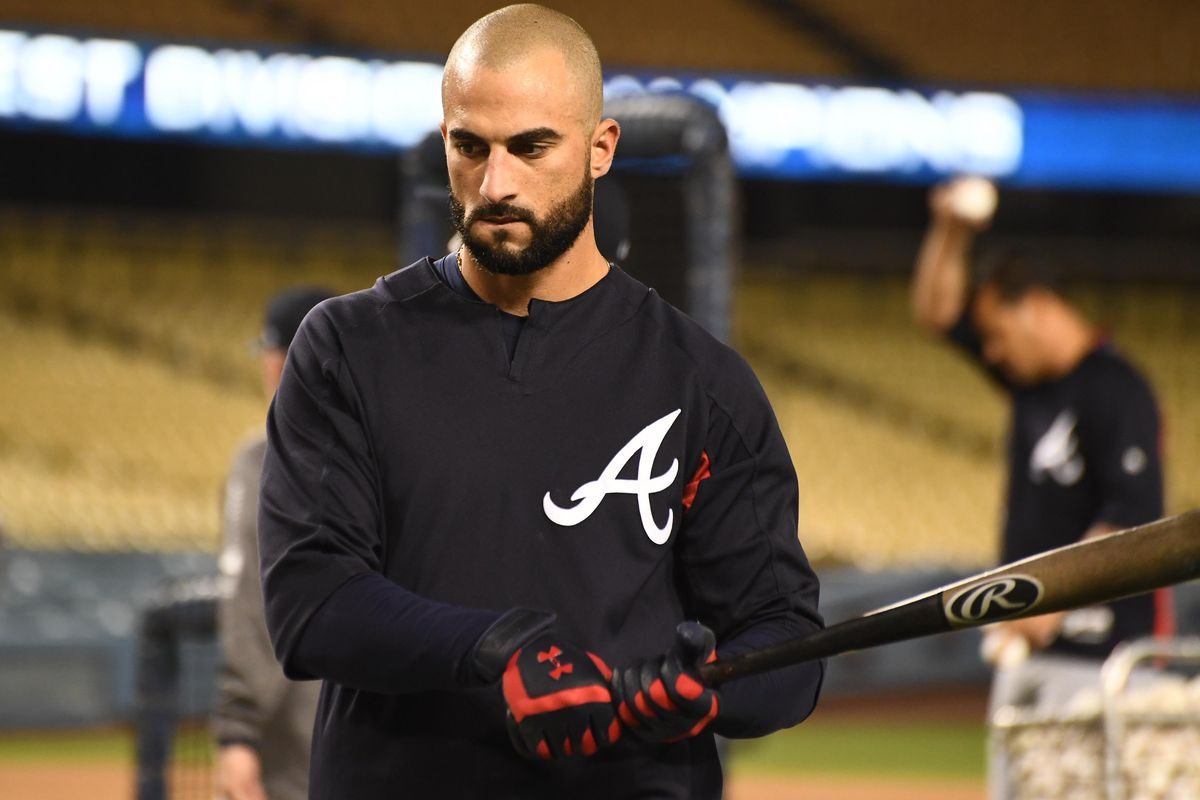 Markakis