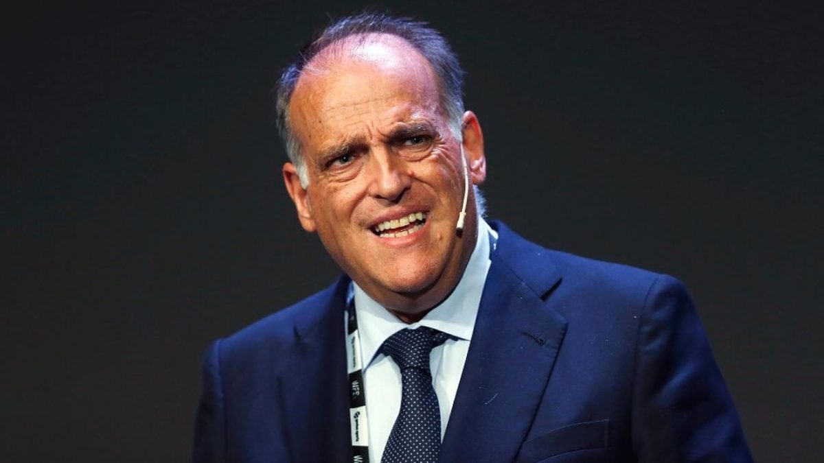 Tebas
