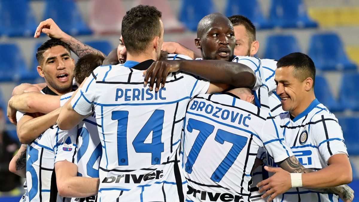 Inter