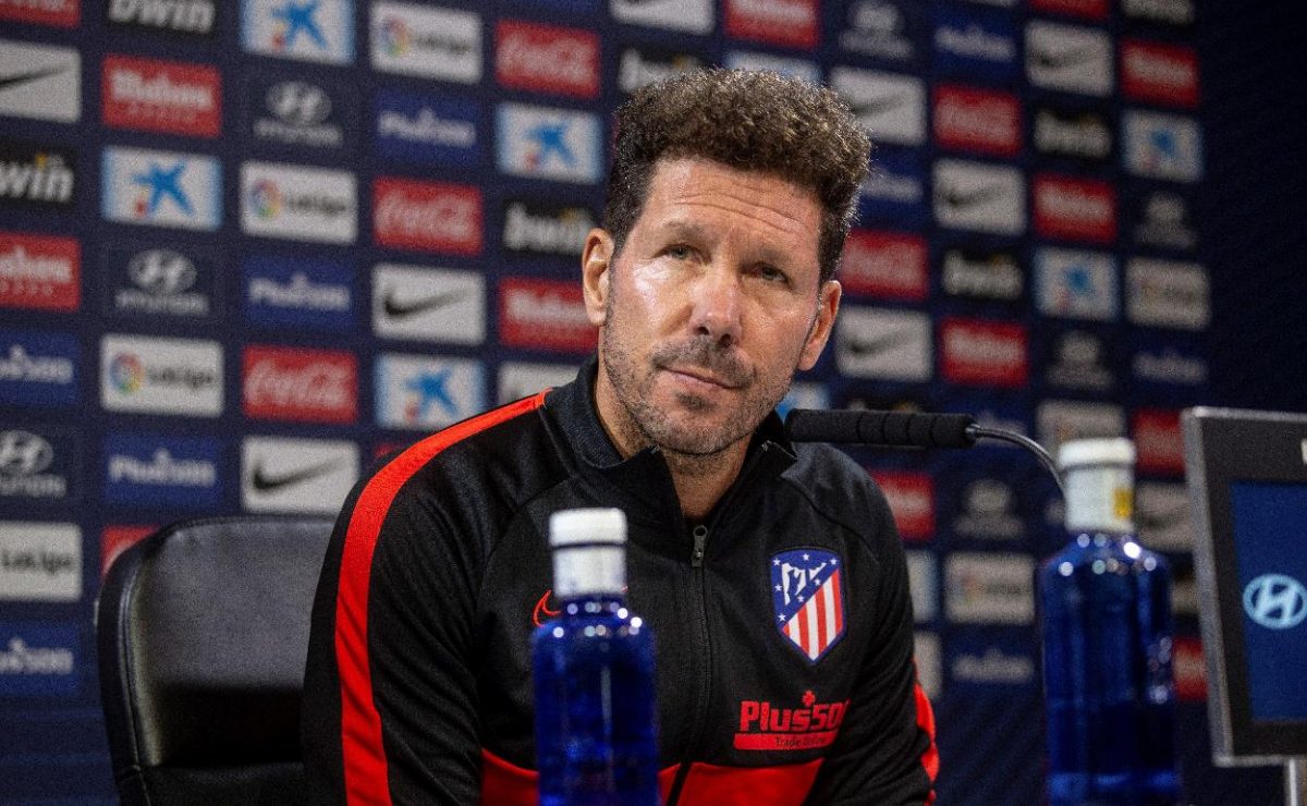 Simeone